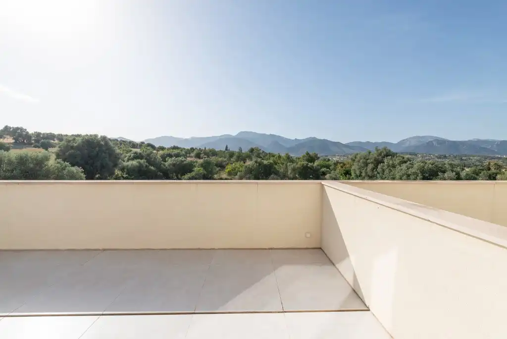 Maison rustique avec piscine à vendre à Selva, imagen 34
