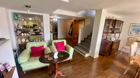 Foto 3 de Casa adosada en venda a Calle Los Castillejos, Poblete, Ciudad Real