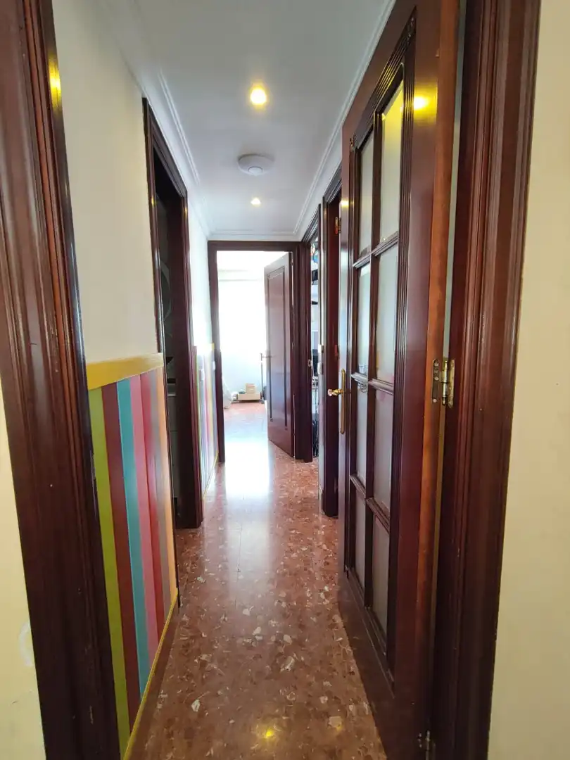 Piso en venta en Calle Arenisca, Santa Cristina - San Rafael