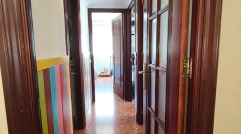 Foto 5 de Pis en venda a Calle Arenisca, Santa Cristina - San Rafael, Málaga Capital