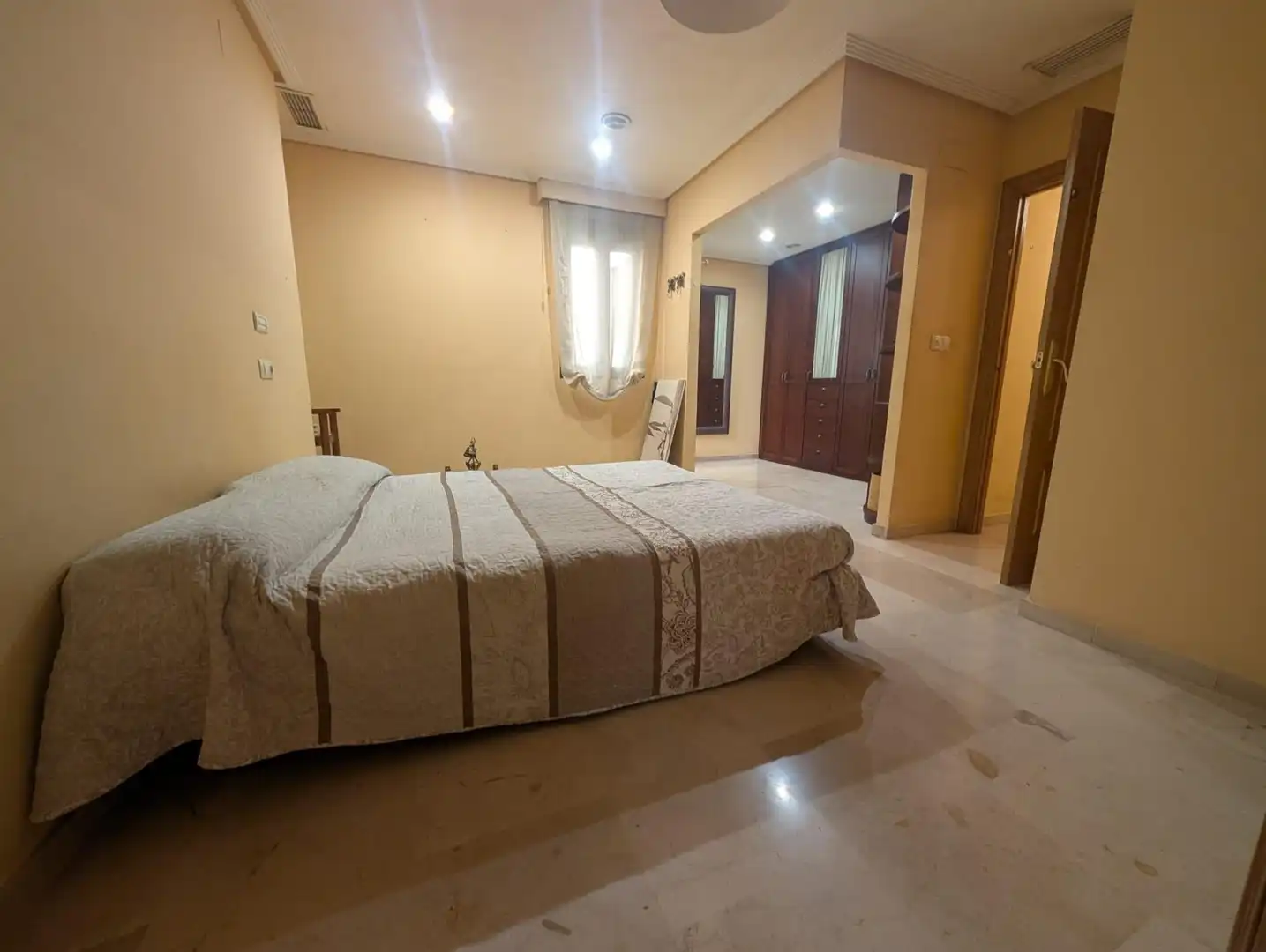 Wohnung mit Aufzug zum Verkauf in Elche ciudad, imagen 13