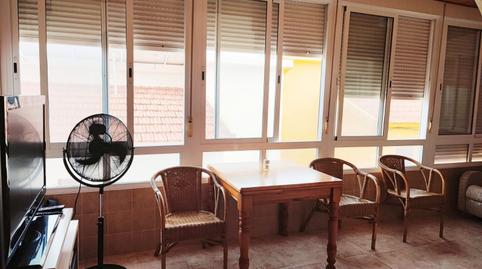 Foto 4 de Pis en venda a Cabo de Palos, Cartagena