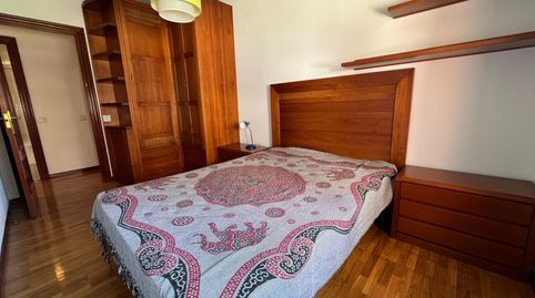 Foto 2 de Piso en venta en Cascajos - Piqueras, Logroño