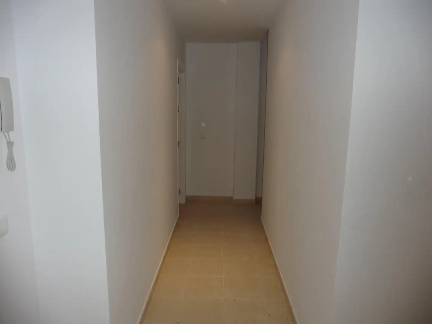 Dachboden zur Miete in Centro 