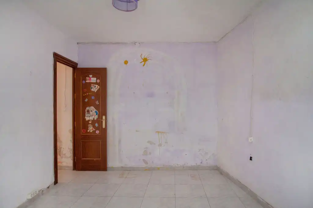 Piso en venta en C/ Pimienta, Residencial Rancho Park , Villamartín - Las Filipinas