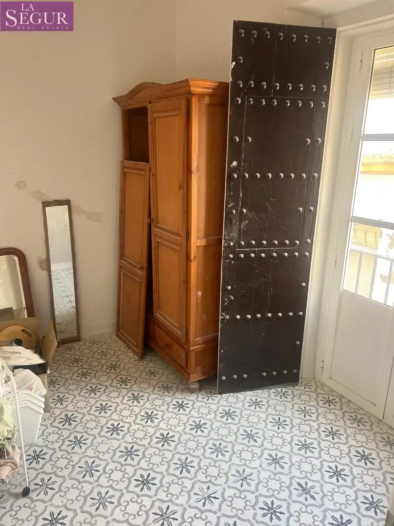 Wohnung zum Verkauf in Centro Histórico, imagen 15