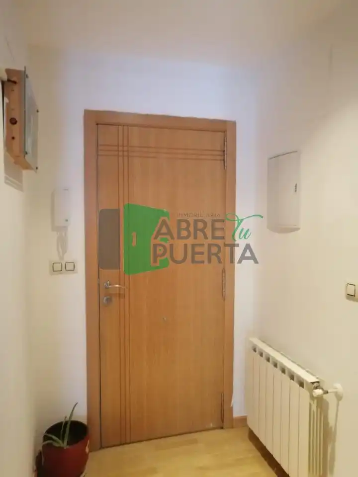 Appartement avec ascenseur à vendre à Nogueira de Ramuín, imagen 6