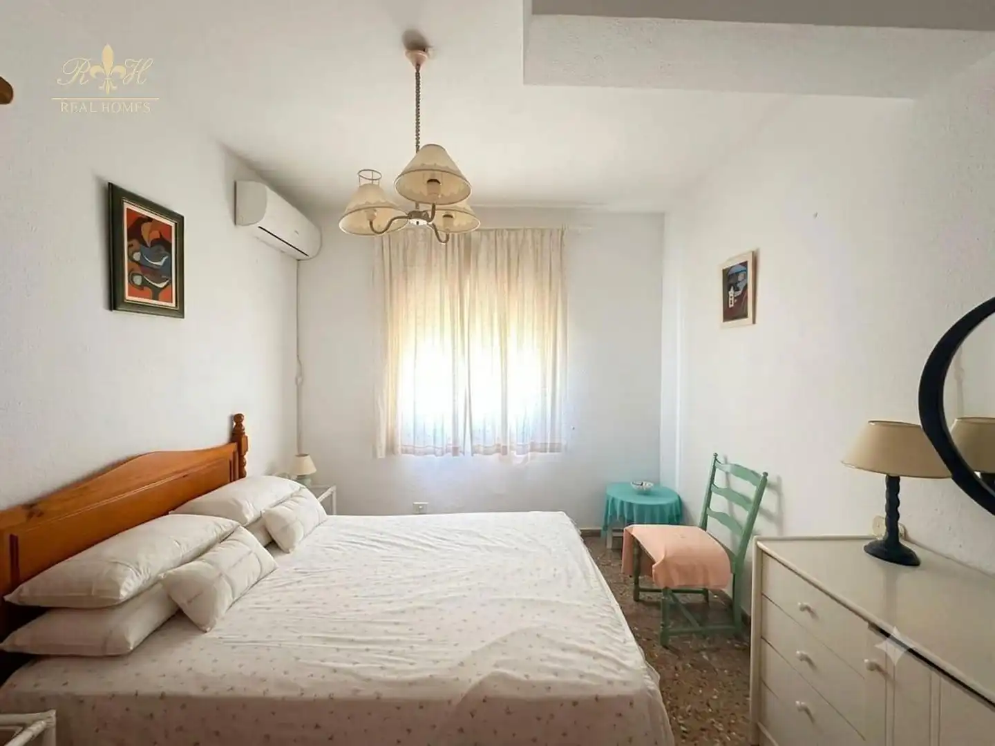 Villa avec piscine à vendre à CORMORÁ, imagen 15