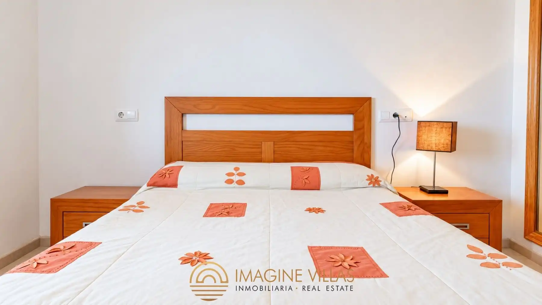 Apartament amb piscina en venda a RIBERA BEACH, imagen 25