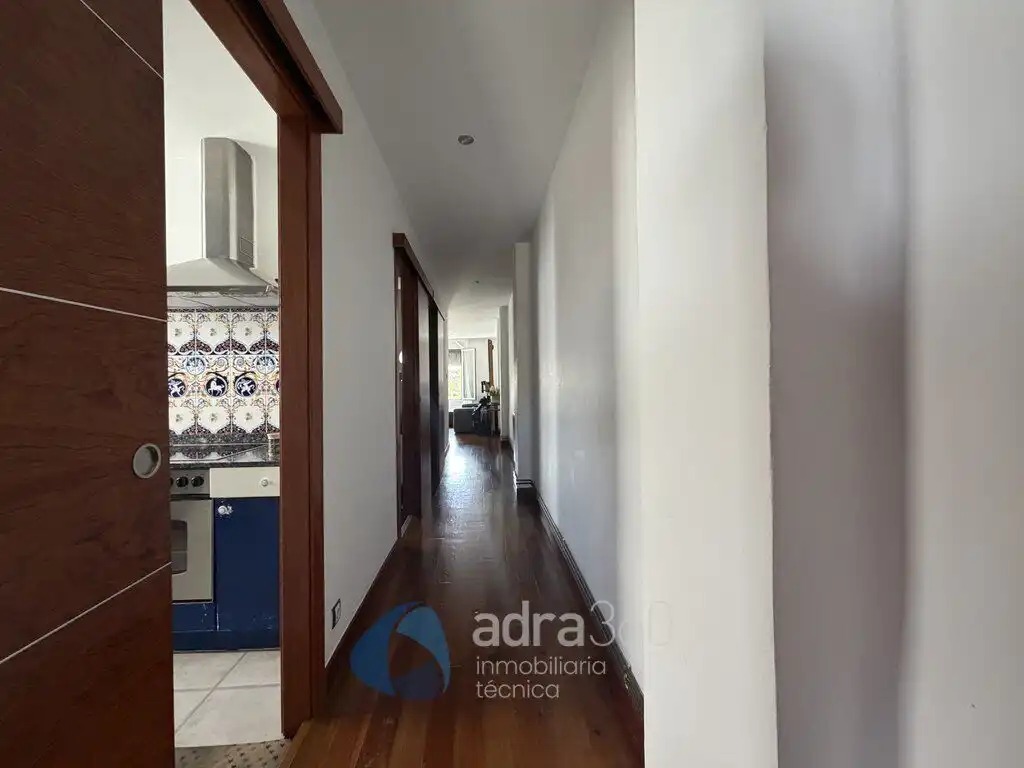 Appartement avec ascenseur à vendre à República Argentina, imagen 24