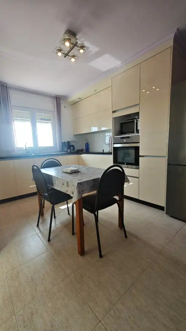 Attique avec ascenseur à vendre à Avenida Juan Carlos I 150, imagen 21