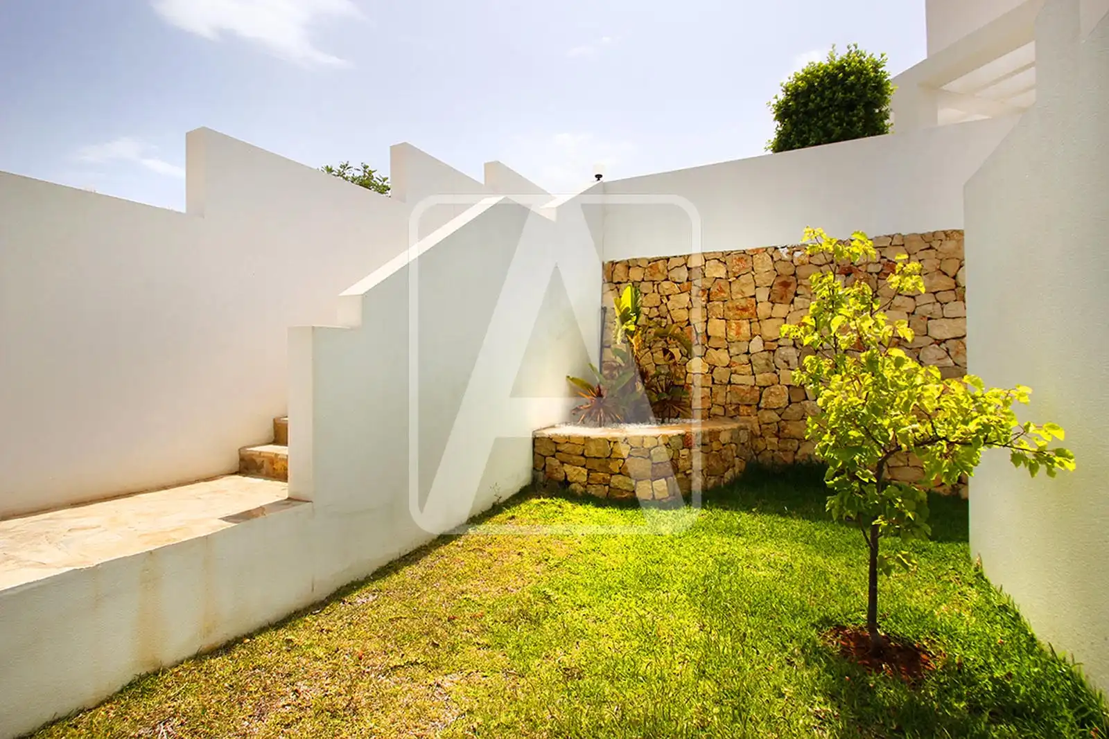 Villa avec piscine à vendre à Cometa, imagen 45