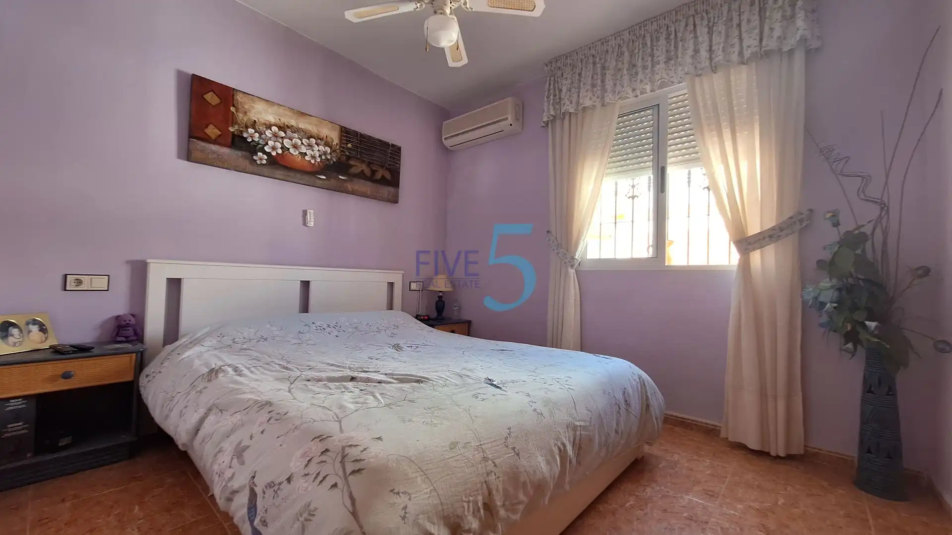 Maison mitoyenne avec terrasse à vendre à San Fulgencio, imagen 33