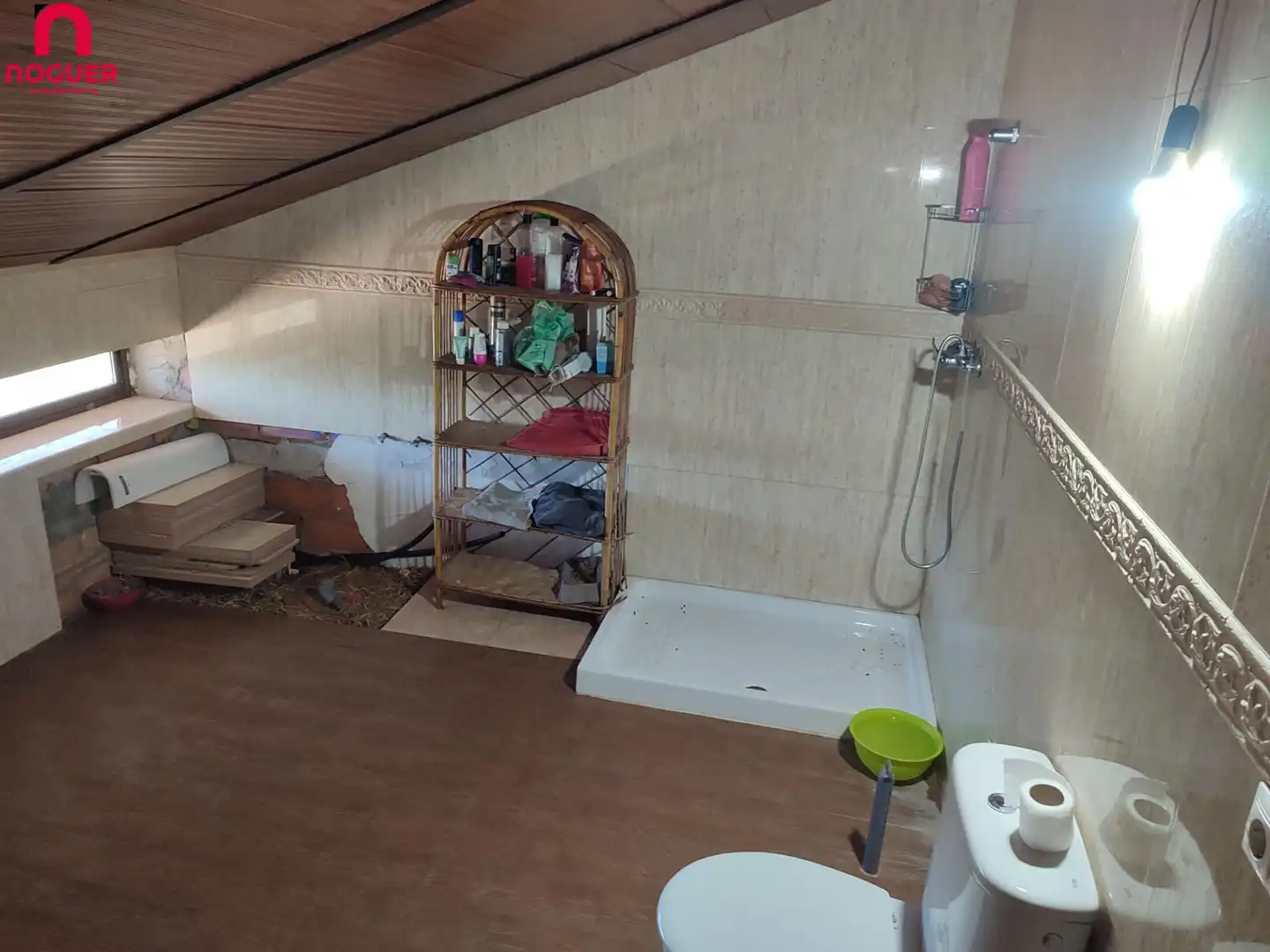 Villa zum Verkauf in Periurbano Oeste - Sierra, imagen 31