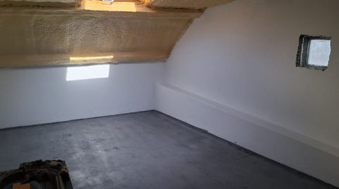 Foto 3 von Lagerraum zur Miete in Rúa Da República Arxentina, Centro - Areal, Vigo