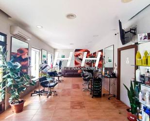Premises to rent in Barrio de Benicalap