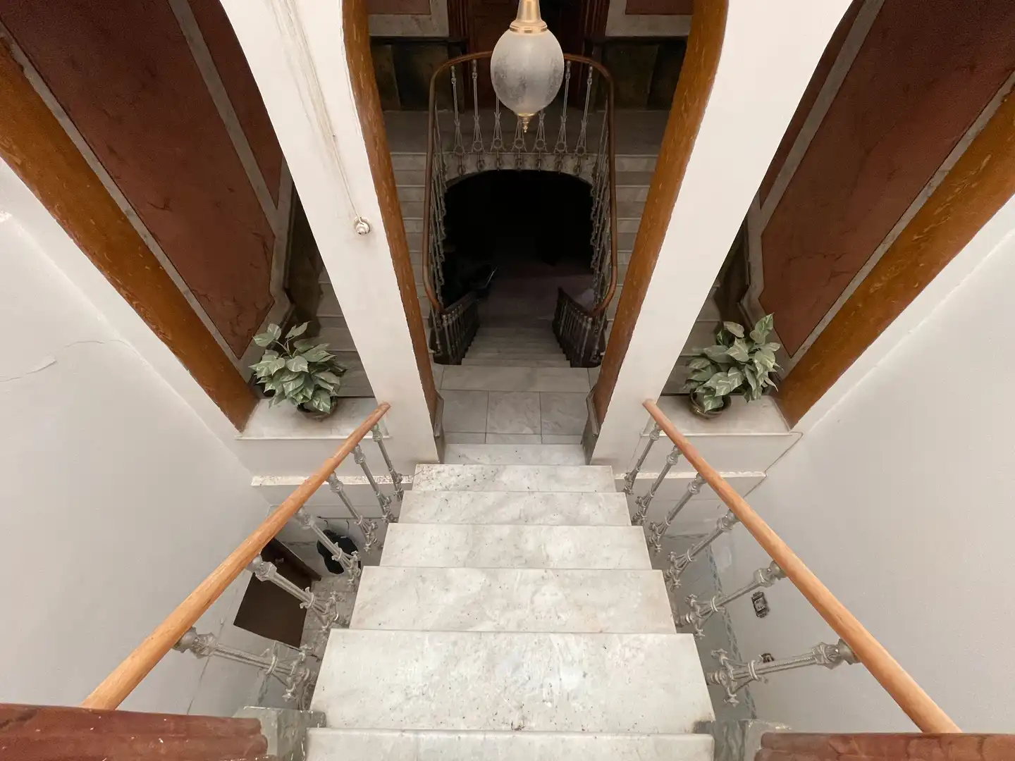 Casa o chalet en venta en Mula con Aire acondicionado, Jardín privado y Terraza