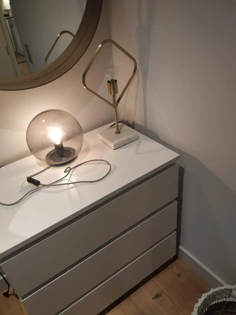 Flat for rent in Carrer de Muntaner, L'Antiga Esquerra de l'Eixample