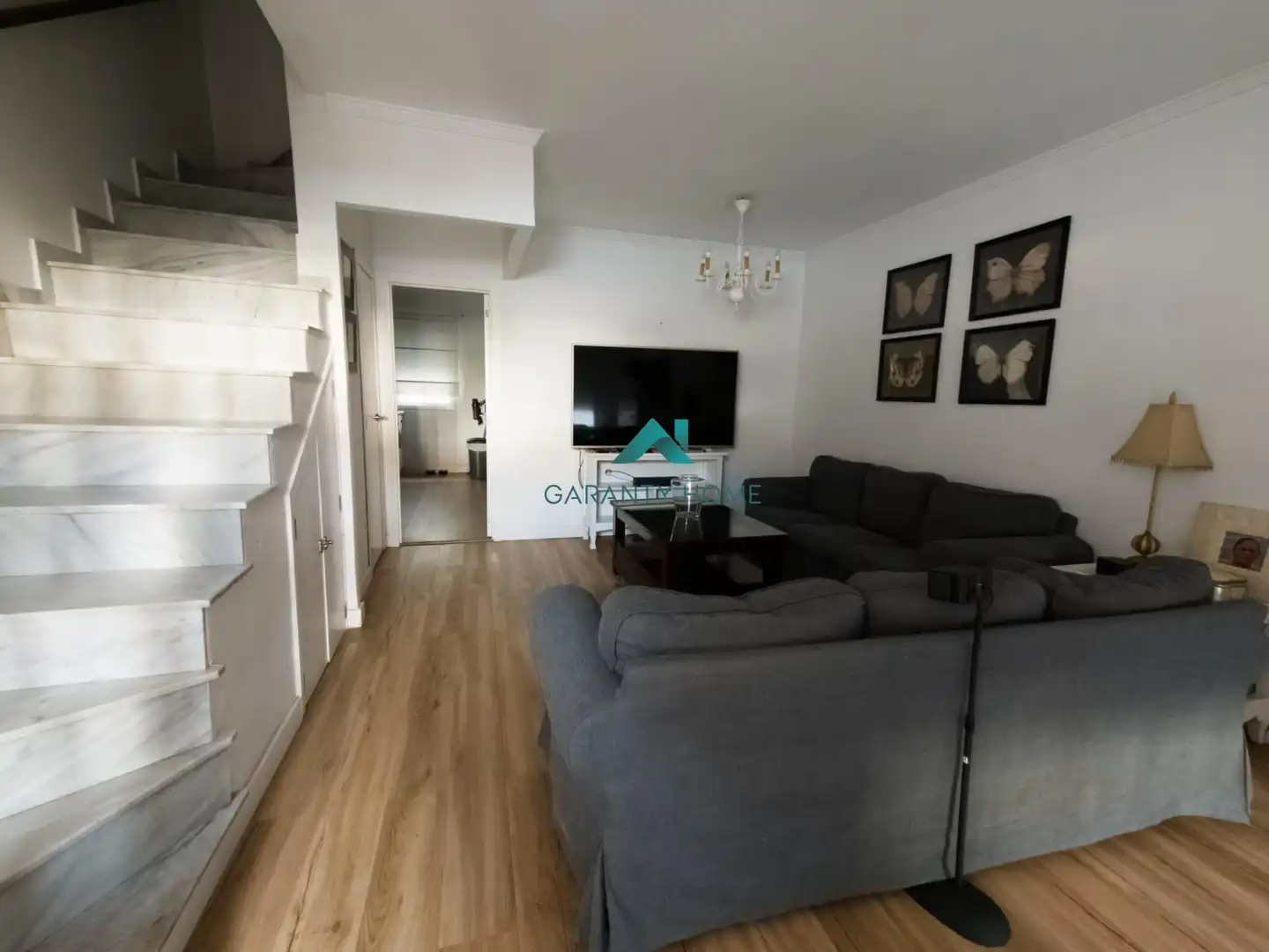 Wohnung mit Terrasse zum Verkauf in El Retiro - Parque Atlántico - Ronda este, imagen 6