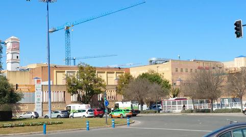 Foto 4 von Wohnung zum Verkauf in Calle Gorrión, 12, Los Pájaros,  Sevilla Capital