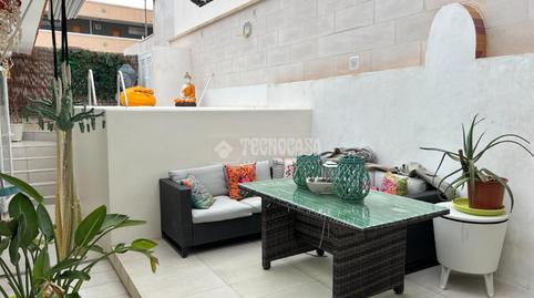 Photo 2 of Flat for sale in Las Caletillas - Punta Larga, Candelaria