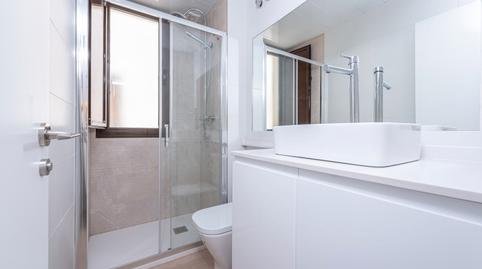 Photo 4 of Flat for sale in San Jorge, 19, Triana Casco Antiguo, Sevilla