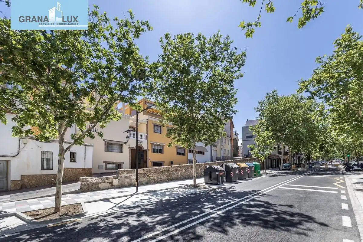 Adossat en venda a Calle Santo Sepulcro de la Quinta, imagen 41