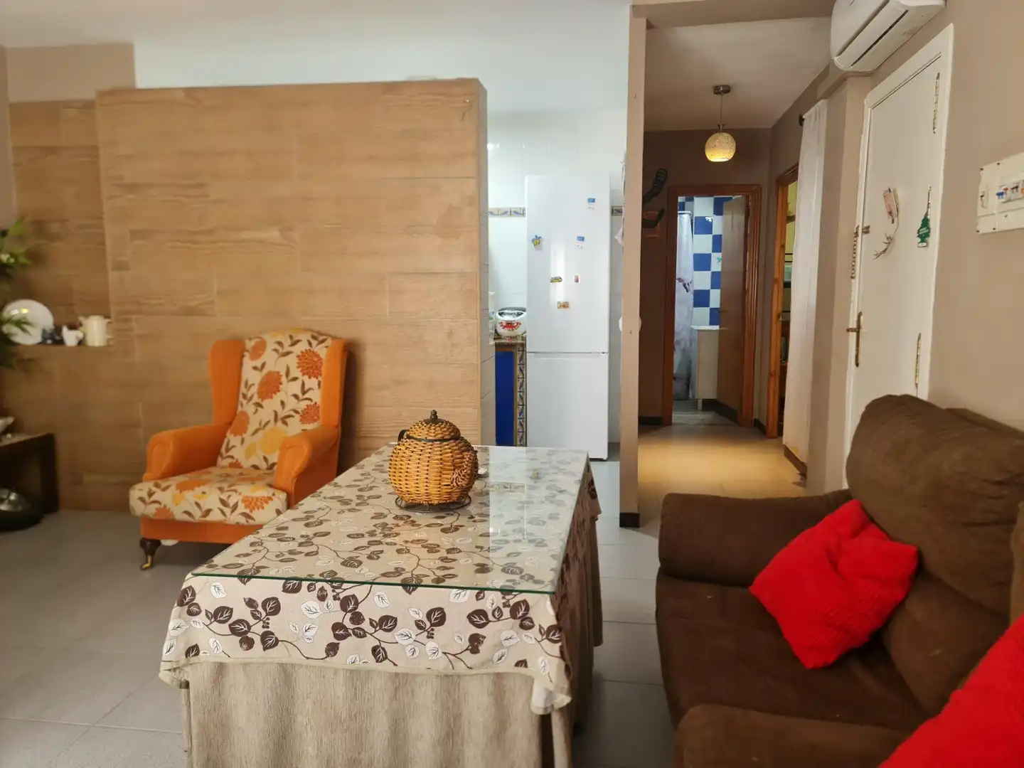 Appartement compact à vendre à Conil, imagen 5
