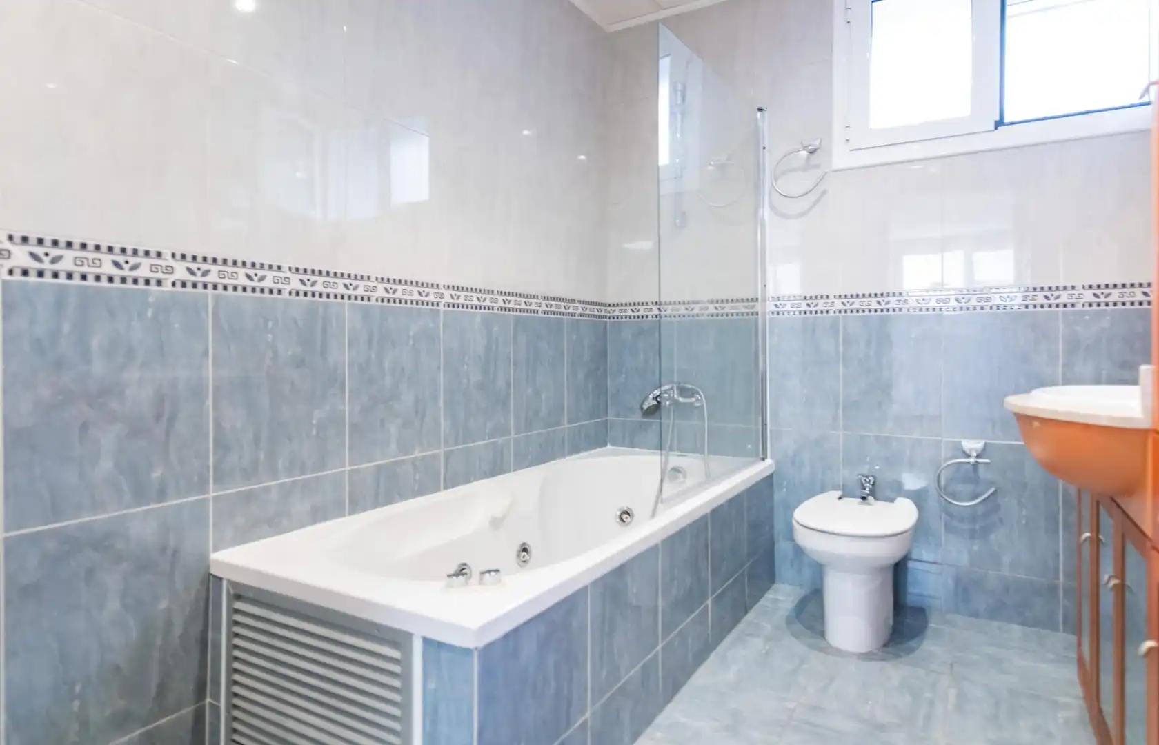 Appartement avec terrasse à vendre à Ronda Sant Miquel de Segur, imagen 33