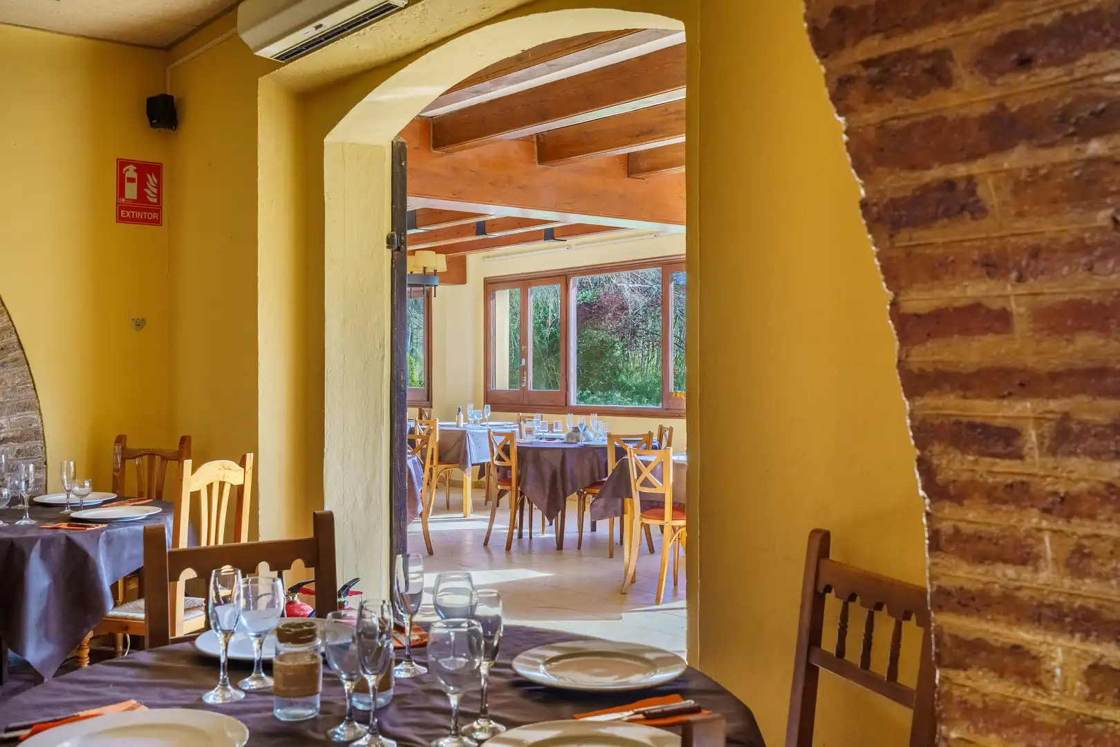 Villa à vendre à Avinguda De Mas Mestre, imagen 19