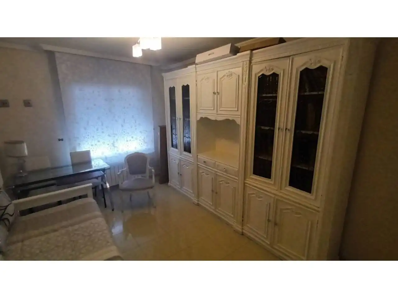Appartement avec terrasse à vendre à Centro, imagen 5