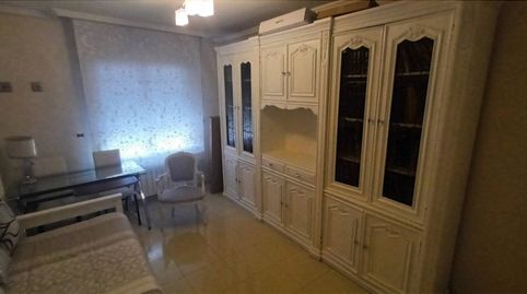 Foto 5 de Piso en venta en Hospital - Plaza del Real, Castellón de la Plana / Castelló de la Plana