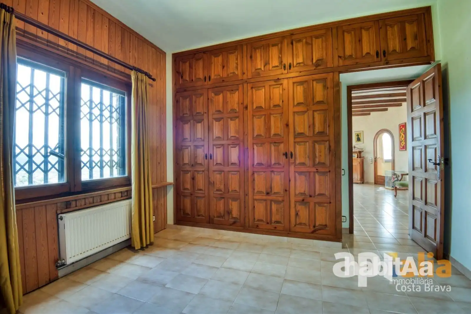 Villa mit Pool zum Verkauf in Calle Basilea, imagen 17