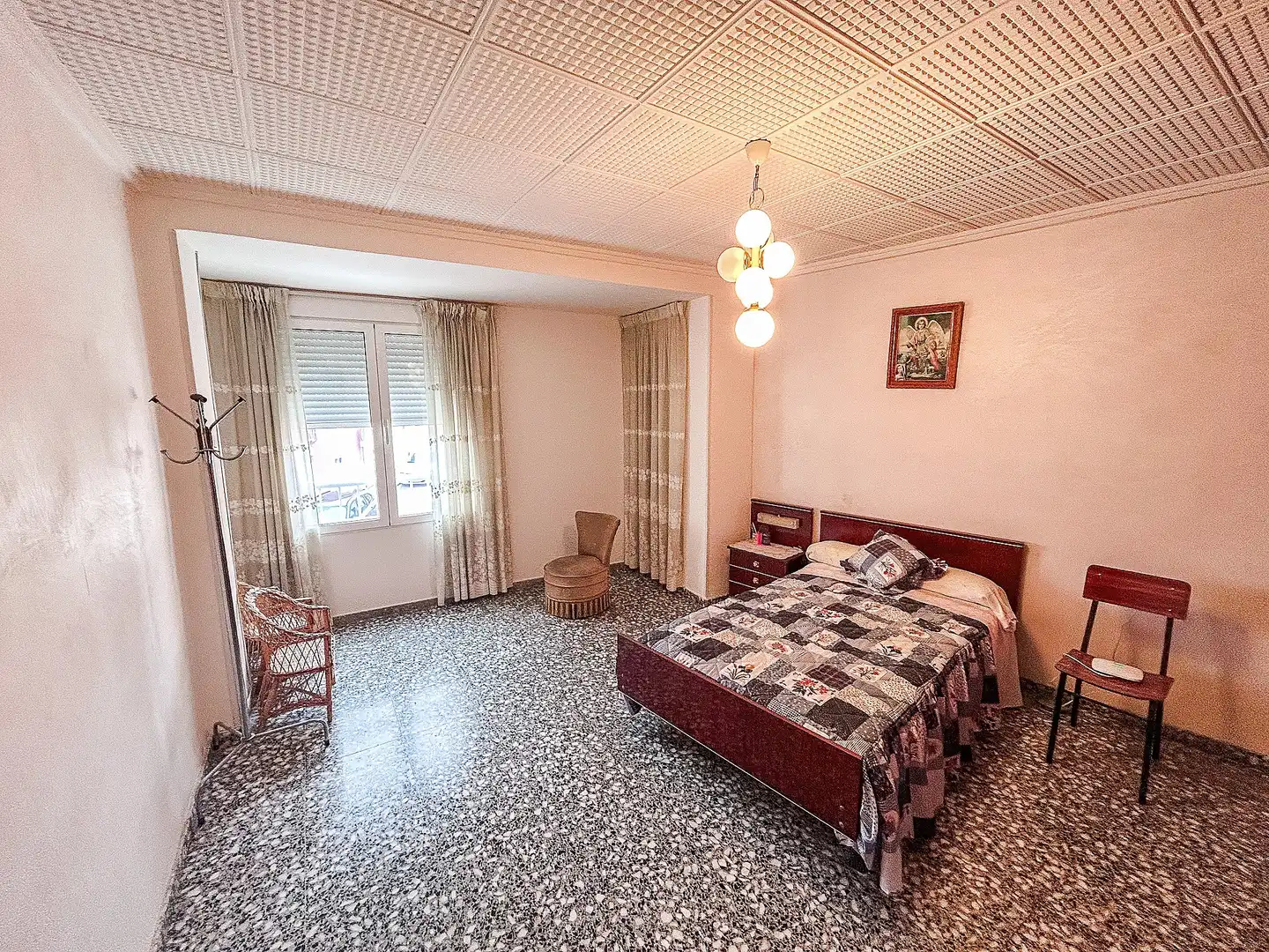 Casa in vendita a Monóvar  / Monòver, imagen 15