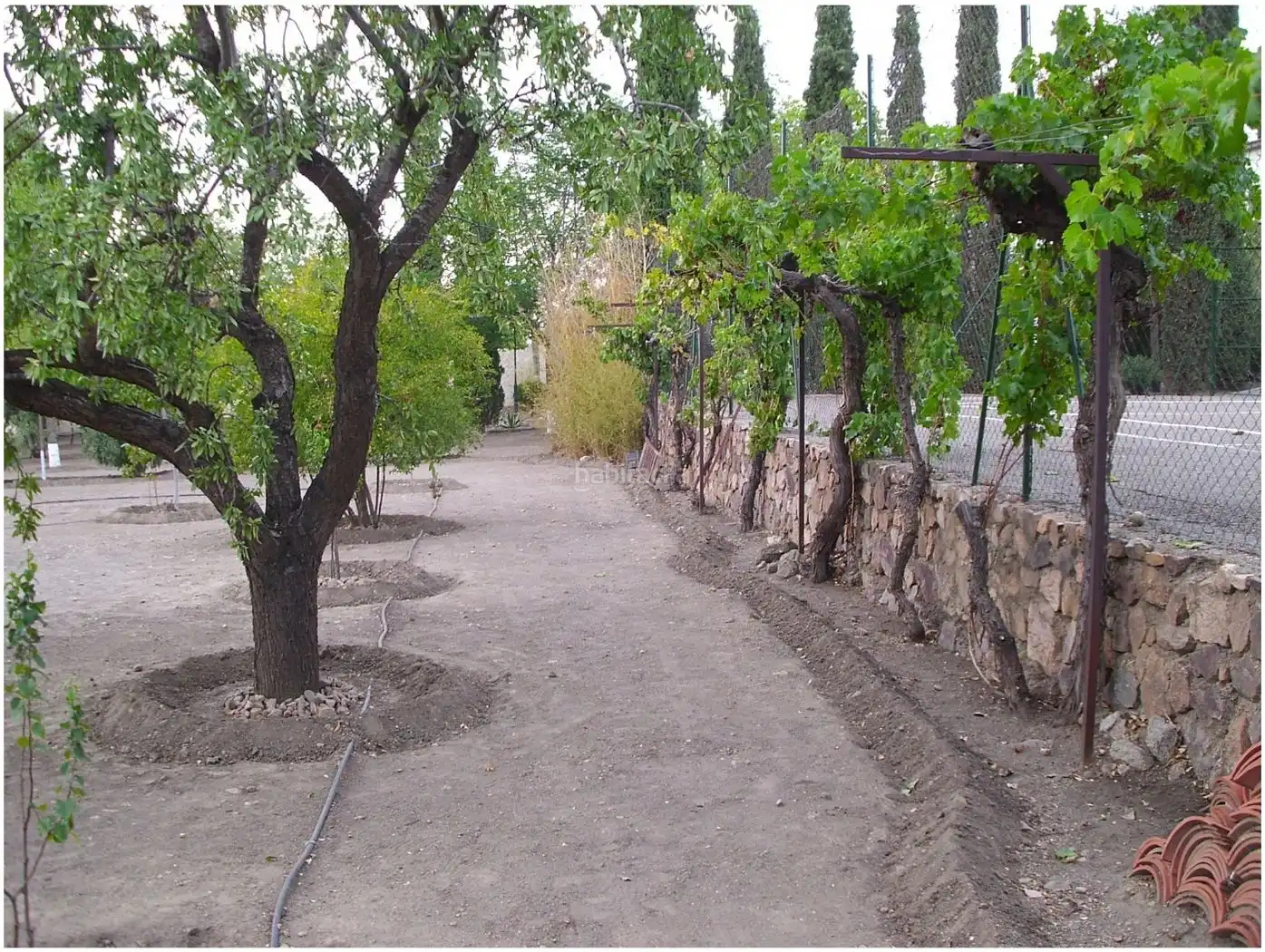 House for sale in Calle la Villa 32, imagen 20