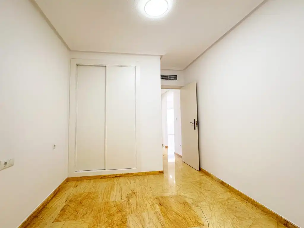 Apartamento con piscina en venta en Calle del Mar, imagen 14