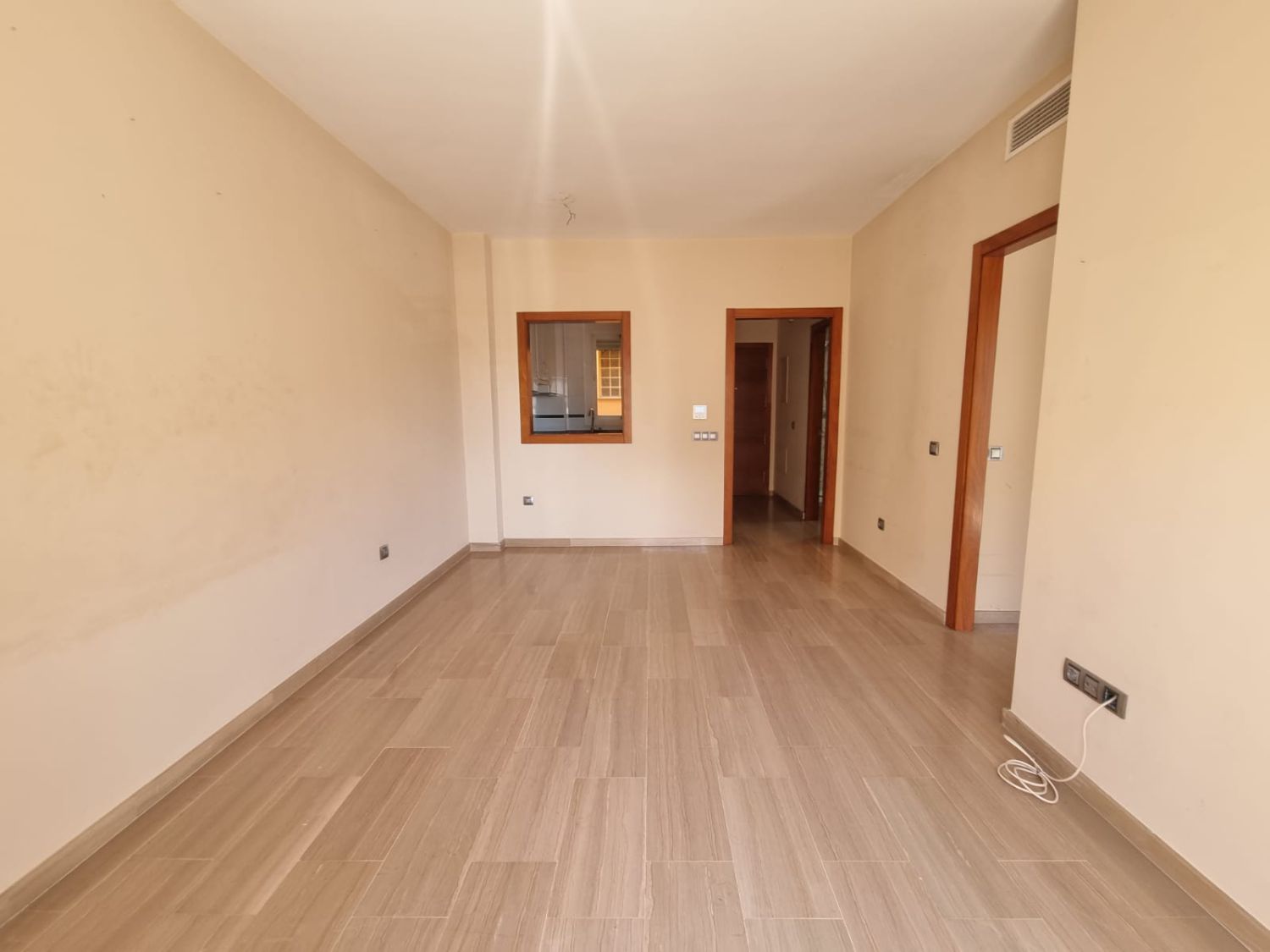 Piso en venta en Torremolinos con Aire acondicionado y Terraza