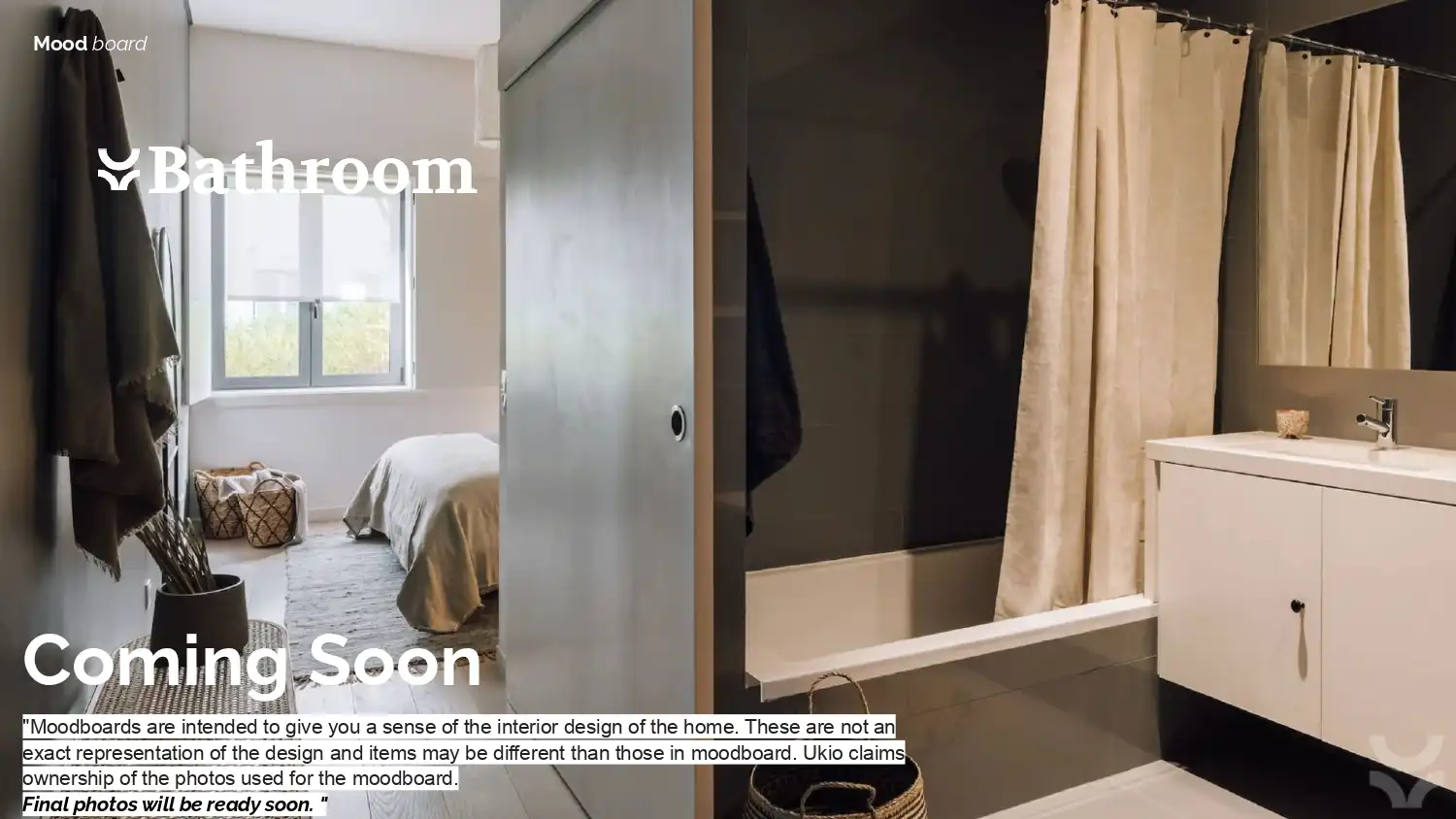 Apartamento de alquiler en Passeig de Manuel Girona, Sarrià