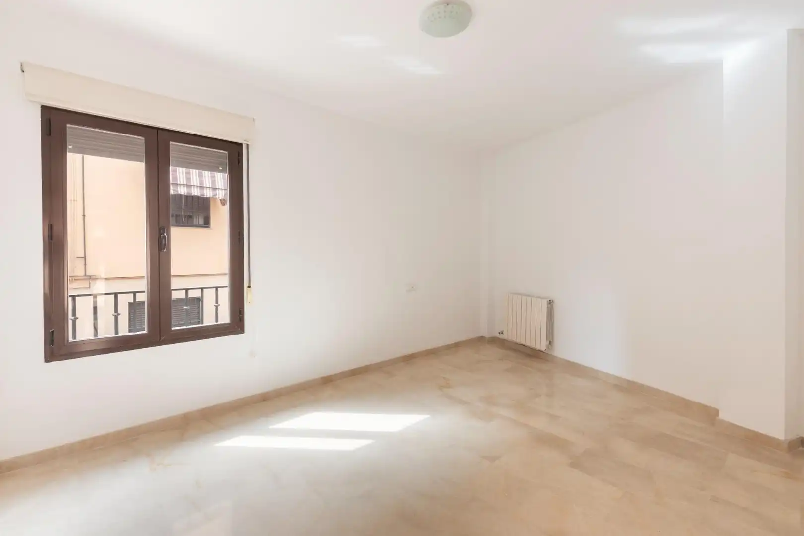 Terraced house for sale in Calle Madrid 71, imagen 33