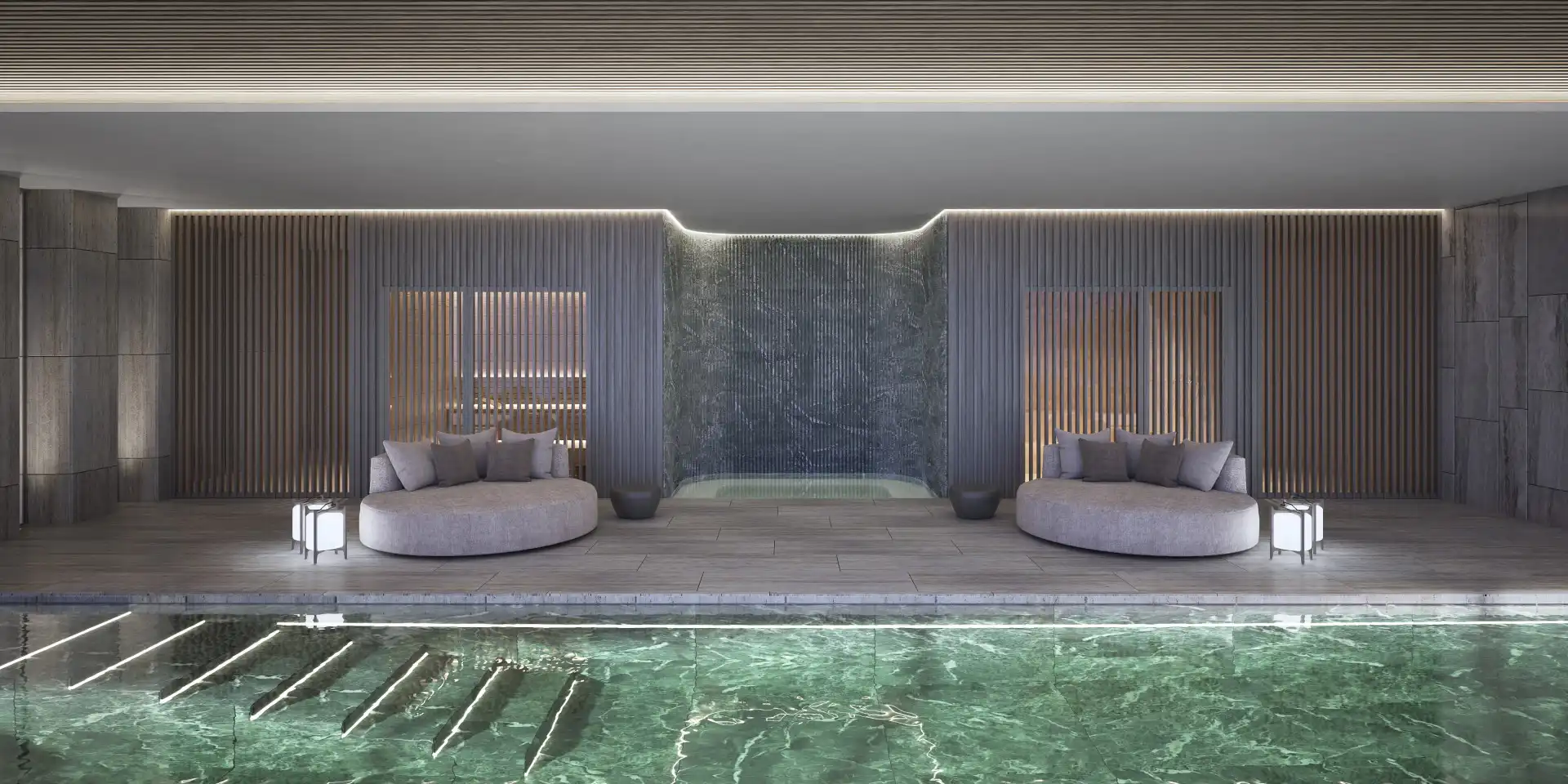 Casa amb piscina en venda a Sotogrande Alto, imagen 22