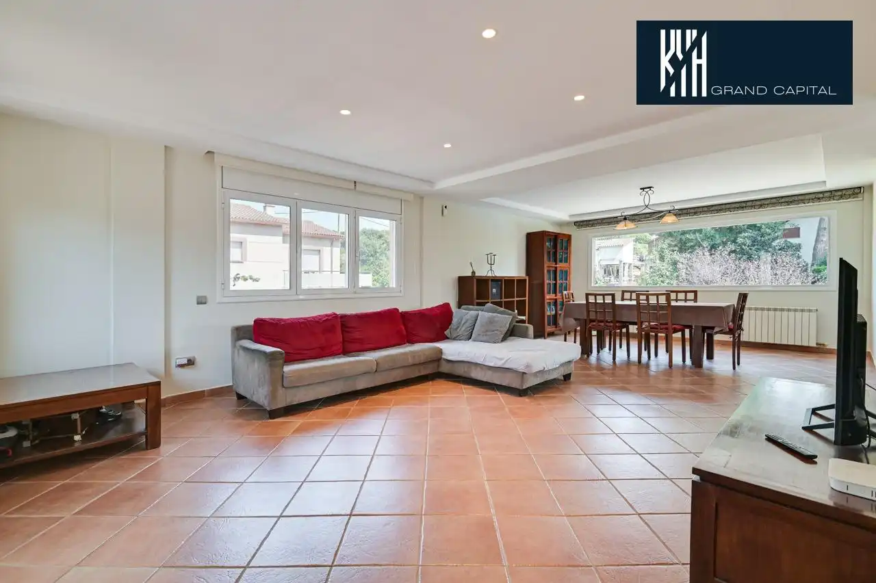 Casa con terrazza in vendita a Carrer Carrer Tarragona, imagen 15