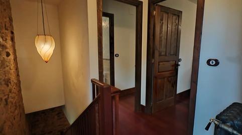 Foto 3 de Finca rústica en venda a Sobrado (A Coruña), A Coruña