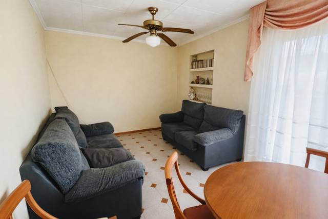 Piso en Venta en Cerdanyola Sud