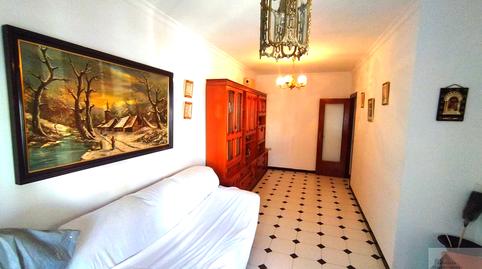 Photo 4 of Flat for sale in Magallanes, Campillos, Málaga