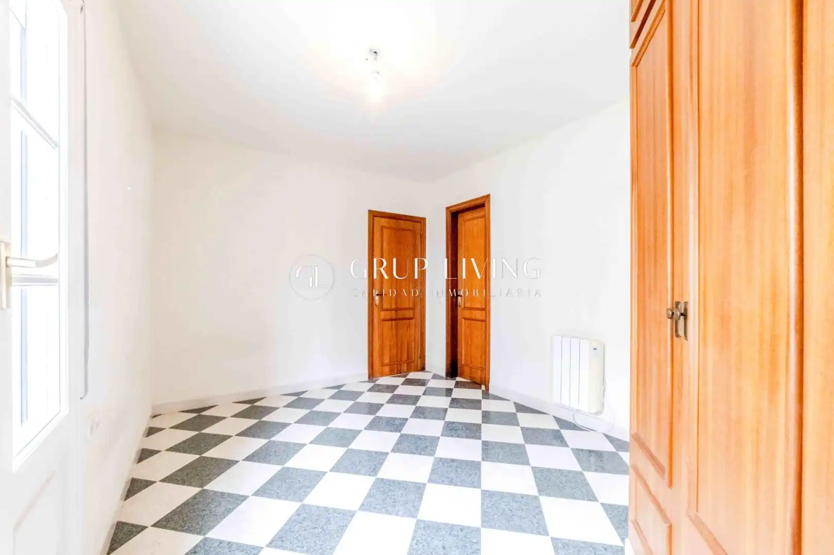 Habitación de Piso en venta en Sitges con Terraza
