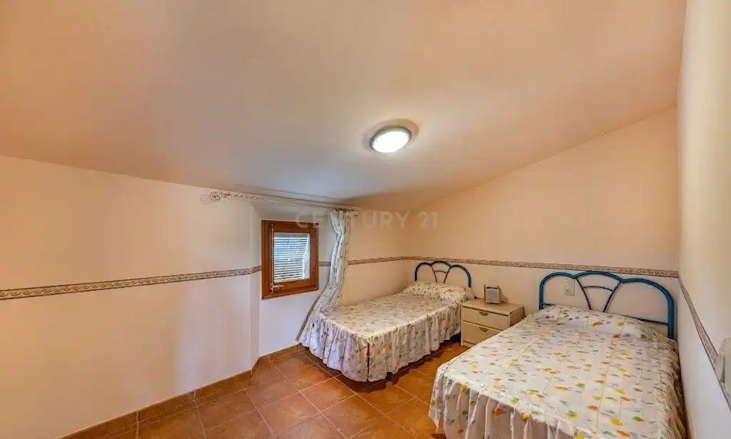 Maison à vendre à Plaça de la Generalitat, 4, Cervià de Ter, Spain, imagen 25