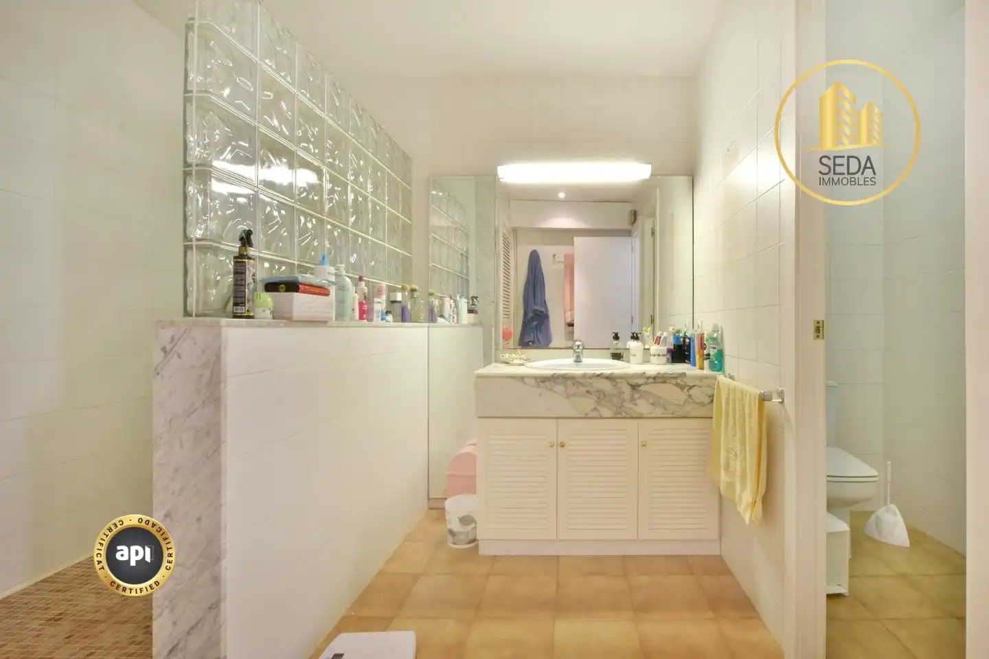 Villa avec terrasse à vendre à Carrer de Dalt, imagen 14