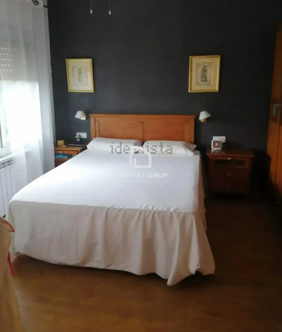 Casa amb jardí en venda a Riells i Viabrea, imagen 22