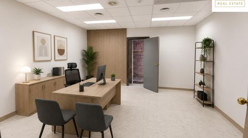 Local comercial en Algemesí, imatge 3