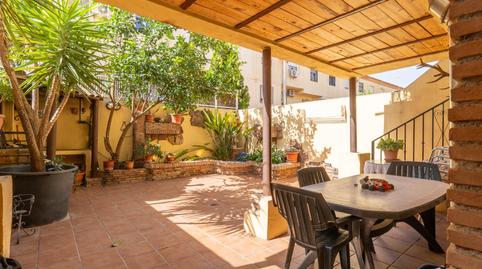 Photo 3 of Single-family semi-detached for sale in Ambroz, Vegas del Genil